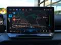 Volkswagen T-Roc R-Line eTSI DSG Grau - thumbnail 8