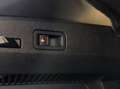 Volkswagen T-Roc R-Line eTSI DSG Grau - thumbnail 16