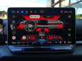Volkswagen T-Roc R-Line eTSI DSG Grau - thumbnail 21
