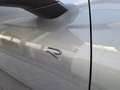 Volkswagen T-Roc R-Line eTSI DSG Grau - thumbnail 35