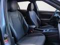 Volkswagen T-Roc R-Line eTSI DSG Grau - thumbnail 25