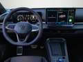 Volkswagen T-Roc R-Line eTSI DSG Grau - thumbnail 7