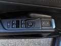 Volkswagen T-Roc R-Line eTSI DSG Grau - thumbnail 24