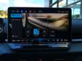 Volkswagen T-Roc R-Line eTSI DSG Grau - thumbnail 12
