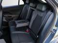 Volkswagen T-Roc R-Line eTSI DSG Grau - thumbnail 28