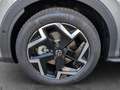 Volkswagen T-Roc R-Line eTSI DSG Grau - thumbnail 39