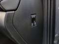 Volkswagen T-Roc R-Line eTSI DSG Grau - thumbnail 31