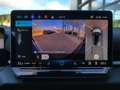 Volkswagen T-Roc R-Line eTSI DSG Grau - thumbnail 15