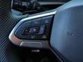 Volkswagen T-Roc R-Line eTSI DSG Grau - thumbnail 17