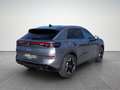 Volkswagen T-Roc R-Line eTSI DSG Grau - thumbnail 40
