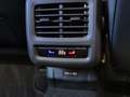 Volkswagen T-Roc R-Line eTSI DSG Grau - thumbnail 27
