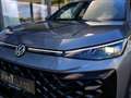 Volkswagen T-Roc R-Line eTSI DSG Grau - thumbnail 38