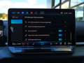 Volkswagen T-Roc R-Line eTSI DSG Grau - thumbnail 11