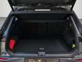 Volkswagen T-Roc R-Line eTSI DSG Grau - thumbnail 30