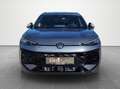 Volkswagen T-Roc R-Line eTSI DSG Grau - thumbnail 2