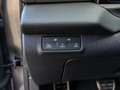 Volkswagen T-Roc R-Line eTSI DSG Grau - thumbnail 26
