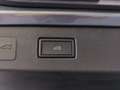 Volkswagen T-Roc R-Line eTSI DSG Grau - thumbnail 14