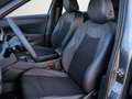 Volkswagen T-Roc R-Line eTSI DSG Grau - thumbnail 6