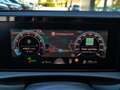 Volkswagen T-Roc R-Line eTSI DSG Grau - thumbnail 19