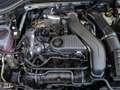 Volkswagen T-Roc R-Line eTSI DSG Grau - thumbnail 34