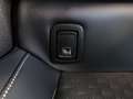 Volkswagen T-Roc R-Line eTSI DSG Grau - thumbnail 29