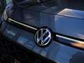 Volkswagen T-Roc R-Line eTSI DSG Grau - thumbnail 37