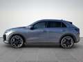 Volkswagen T-Roc R-Line eTSI DSG Grau - thumbnail 3