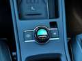 Volkswagen T-Roc R-Line eTSI DSG Grau - thumbnail 23