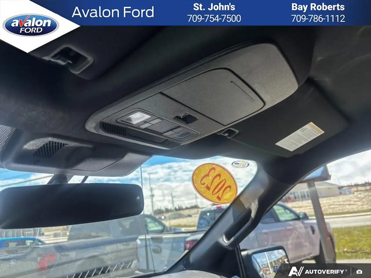 Ford F 150 photo Ford F 150