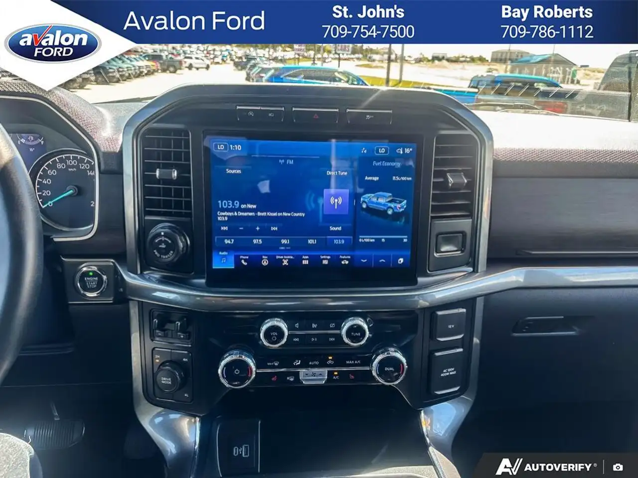Ford F 150 photo Ford F 150