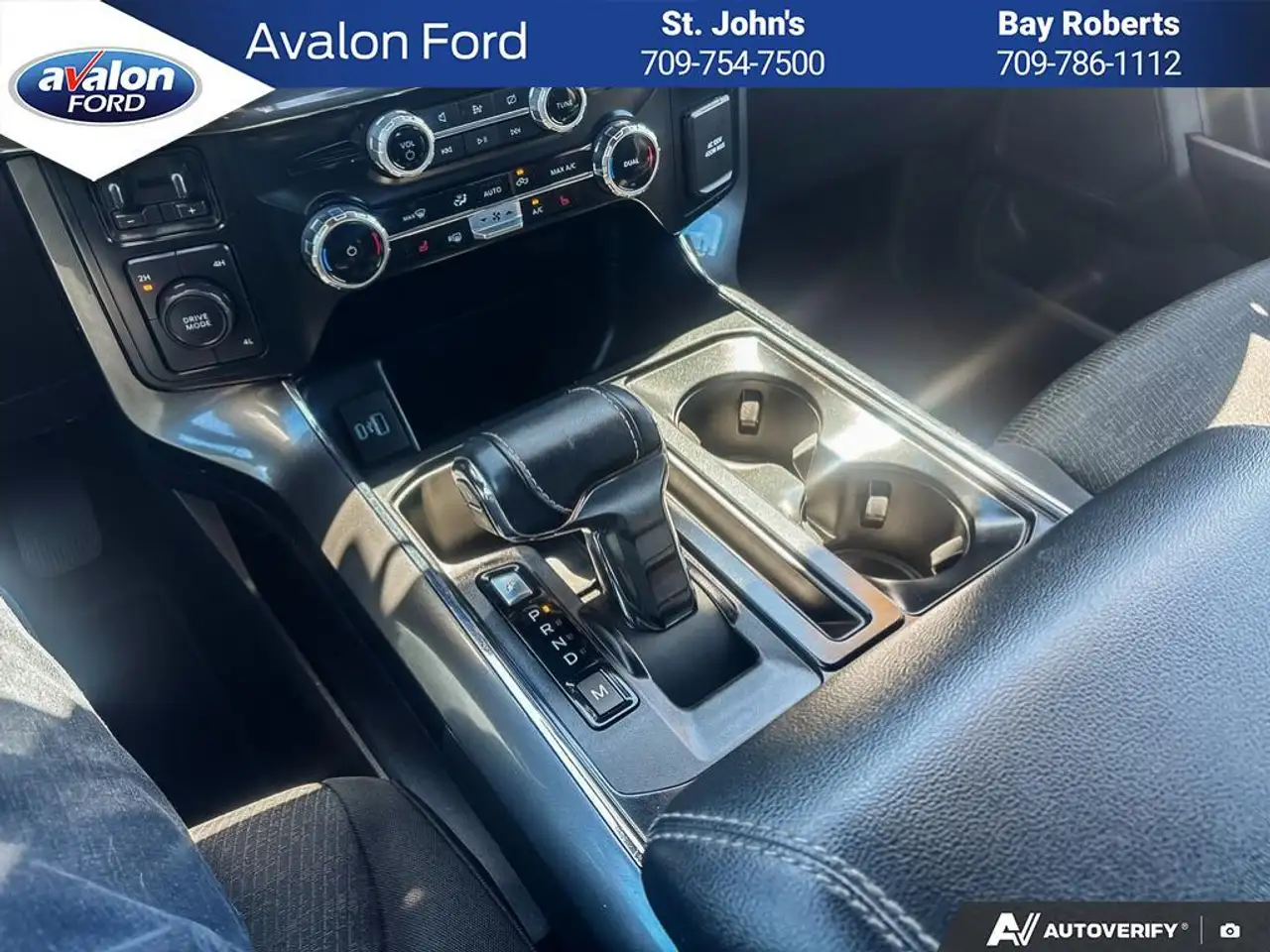 Ford F 150 photo Ford F 150