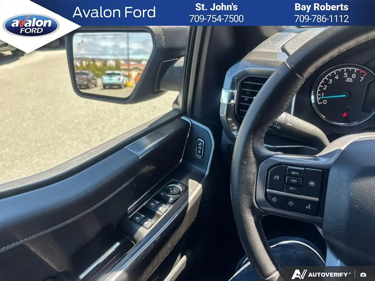 Ford F 150 photo Ford F 150