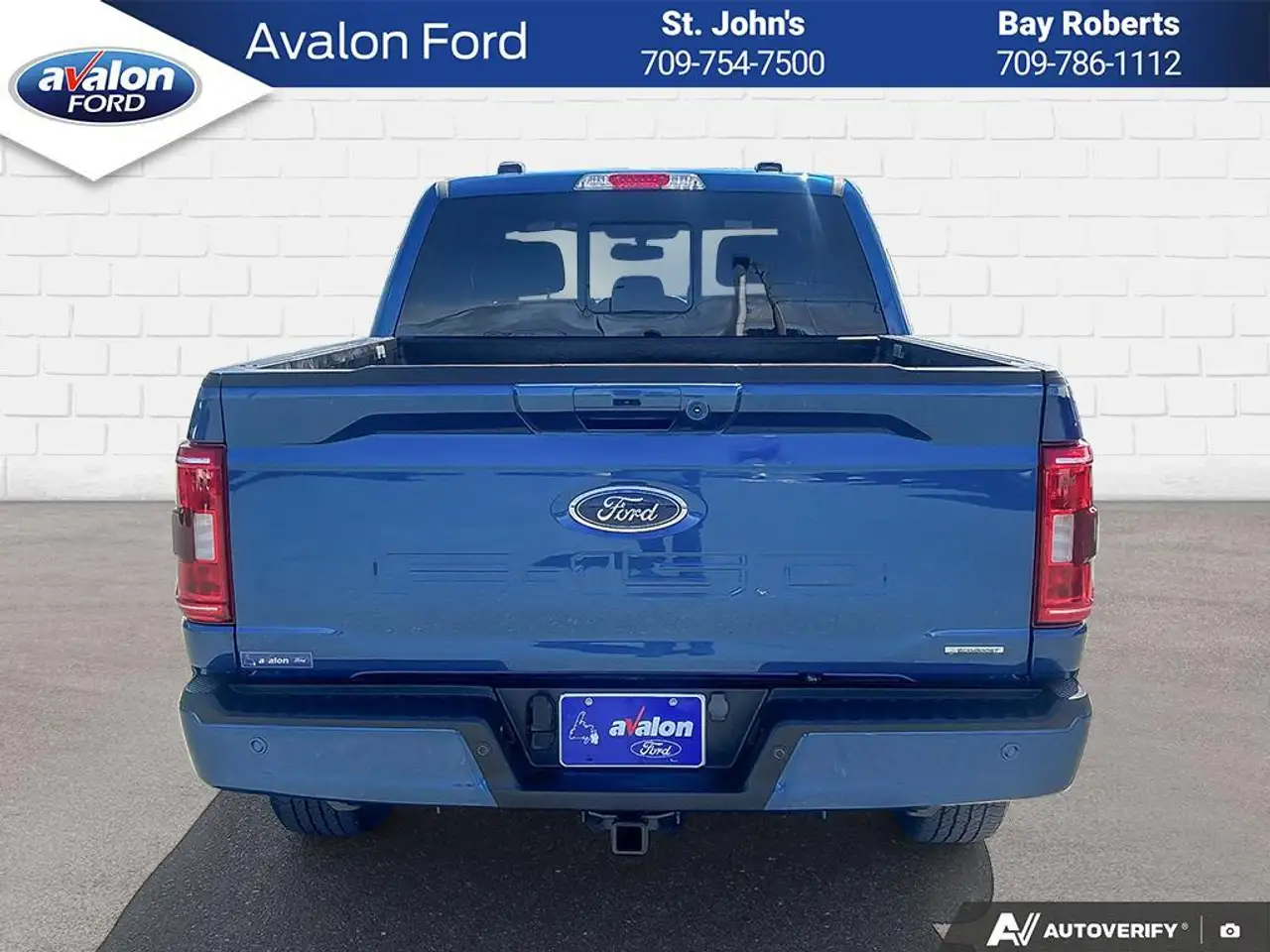 Ford F 150 photo Ford F 150