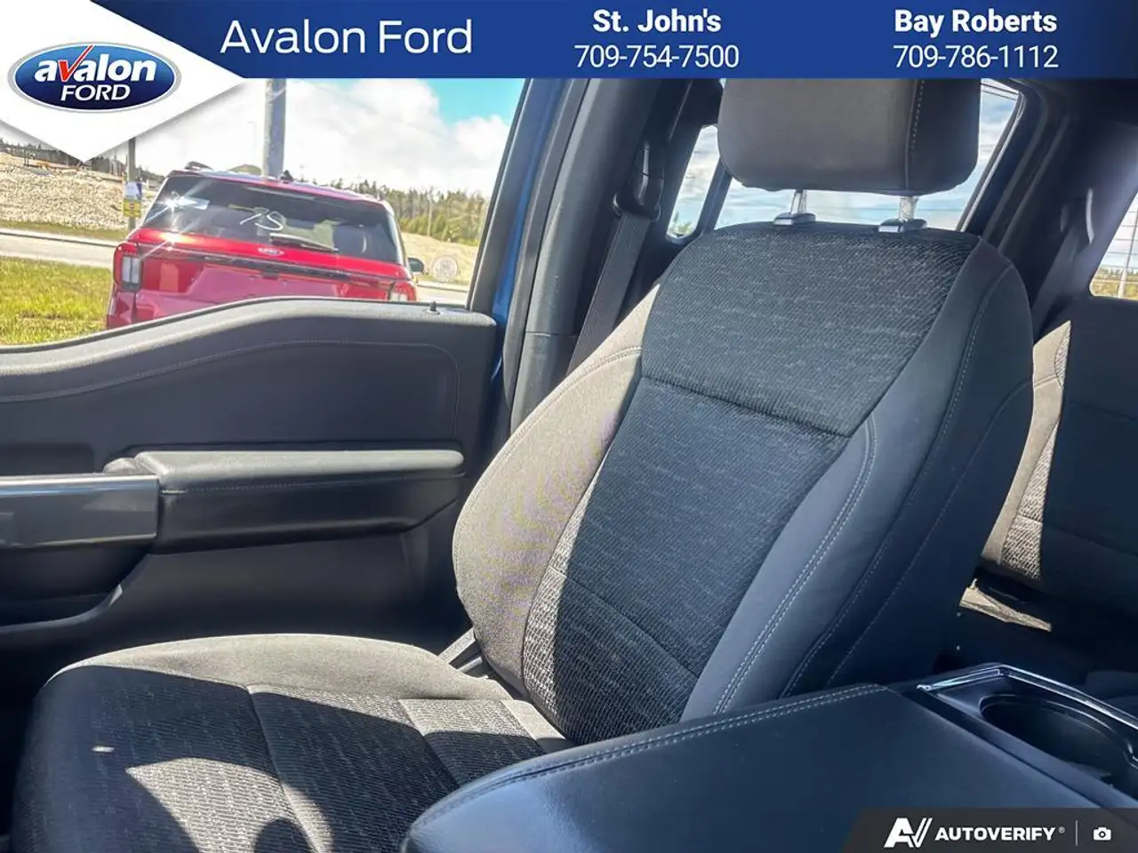 Ford F 150 photo Ford F 150