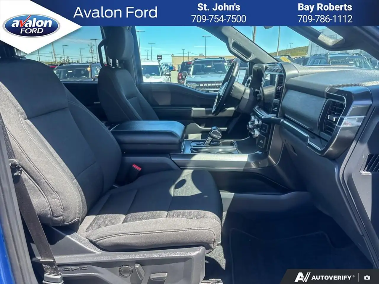 Ford F 150 photo Ford F 150