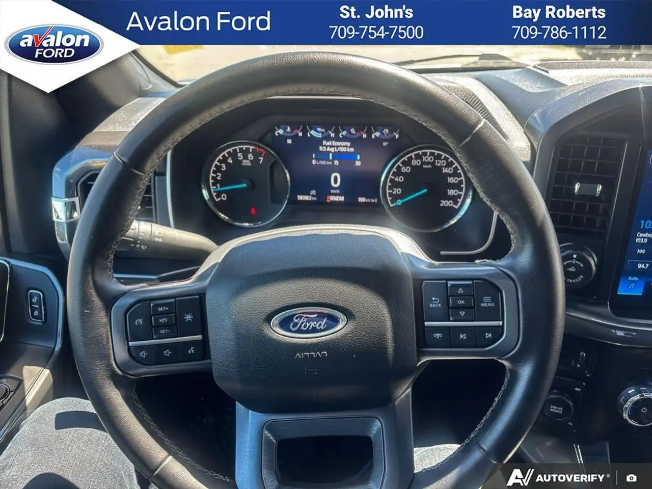 Ford F 150 photo Ford F 150