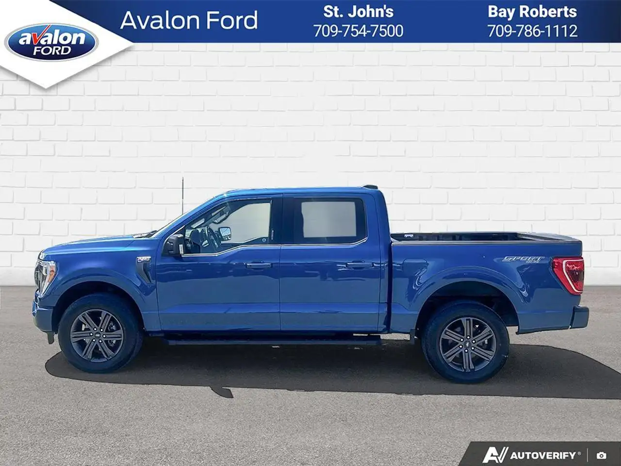 Ford F 150 photo Ford F 150