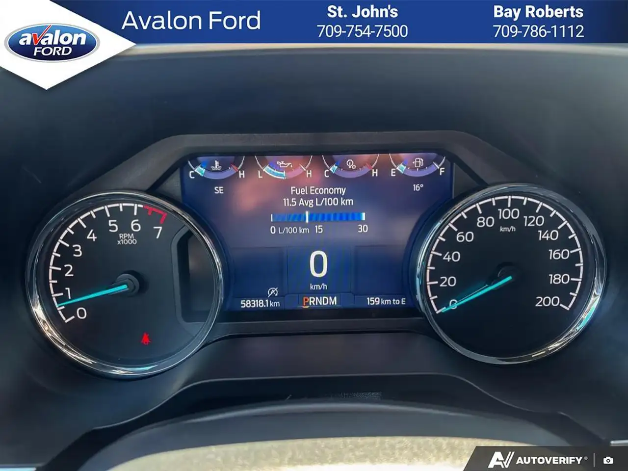 Ford F 150 photo Ford F 150