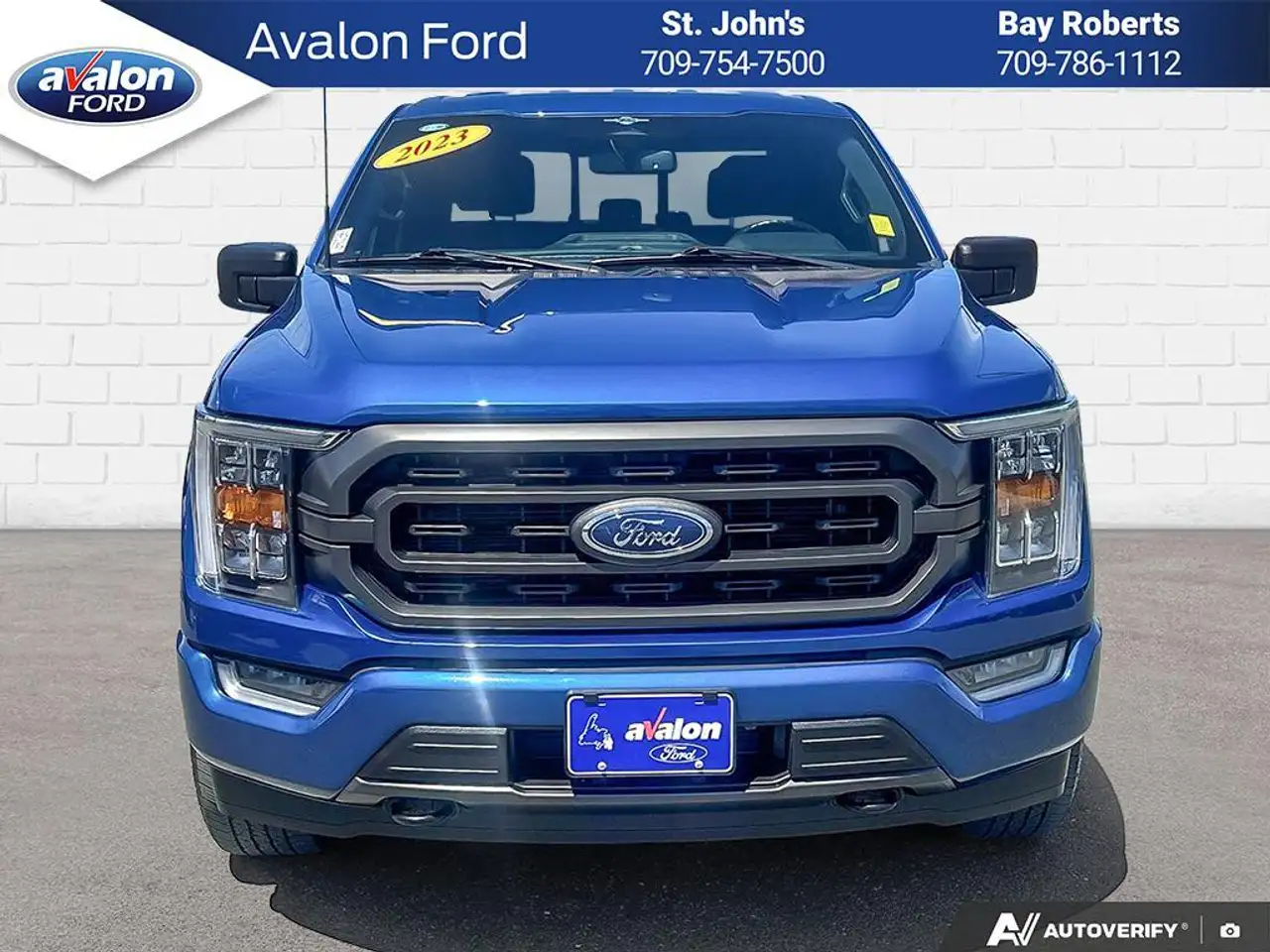 Ford F 150 photo Ford F 150
