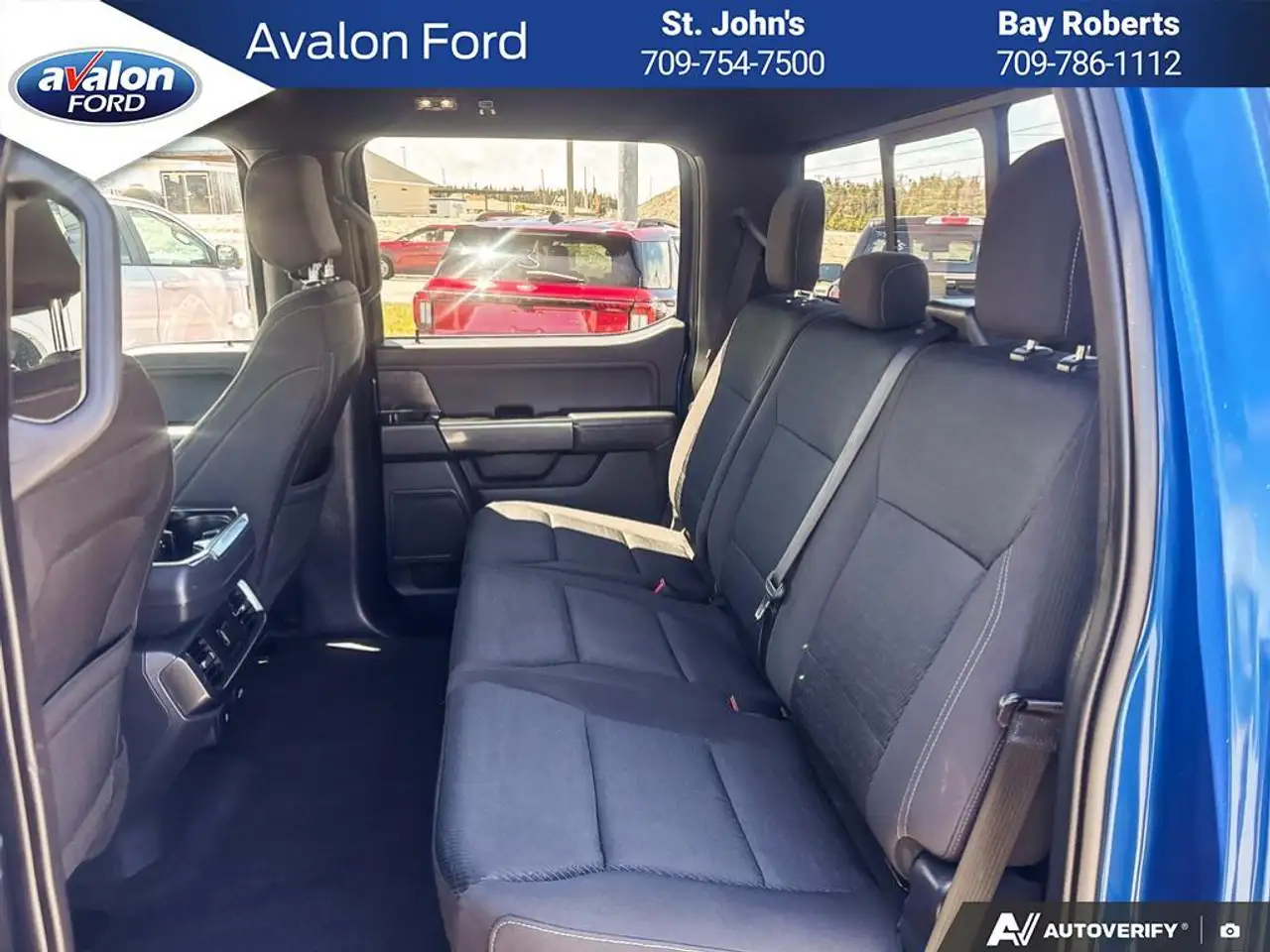 Ford F 150 photo Ford F 150