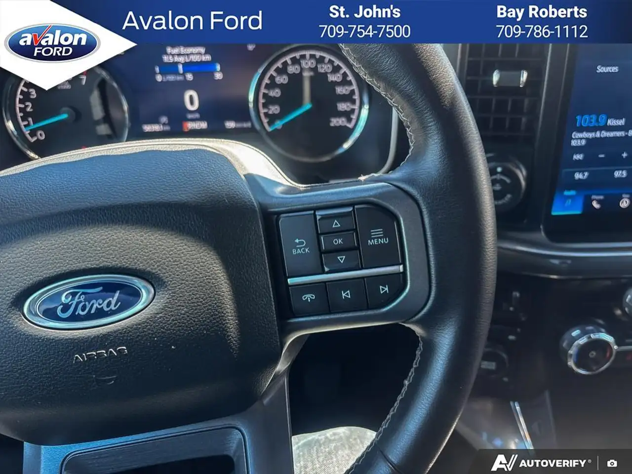 Ford F 150 photo Ford F 150