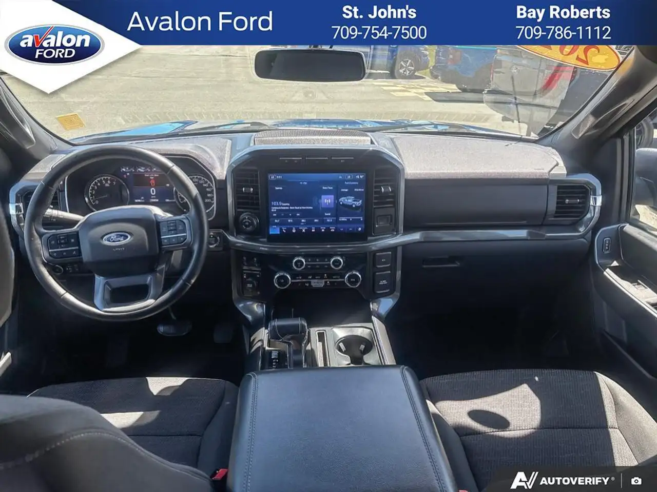 Ford F 150 photo Ford F 150