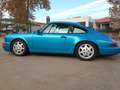 Porsche 911 964 Blau - thumbnail 18