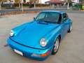 Porsche 911 964 Blau - thumbnail 17