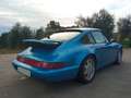Porsche 911 964 Blue - thumbnail 13