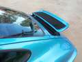 Porsche 911 964 Blue - thumbnail 12