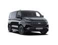 Ford Tourneo Custom Bus TITANIUM X 233 PS Plug-In-Hybrid Aut. (PREM... Schwarz - thumbnail 1