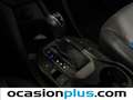 Hyundai SANTA FE 2.2CRDi 4x2 Tecno Aut. 7s Blanco - thumbnail 5