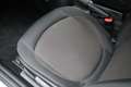 MINI Cooper Hatchback / Comfort Access / LED / PDC achter / Na Naranja - thumbnail 8