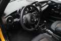 MINI Cooper Hatchback / Comfort Access / LED / PDC achter / Na Oranje - thumbnail 16